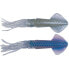 Фото #1 товара FLASHMER Encornet Soft Lure 150 mm