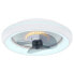 Фото #4 товара LED-Deckenventilator Joey II