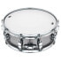 Фото #2 товара DW PDP 14"x5" Concept Steel Sn