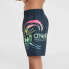 Фото #5 товара O'Neill Circle Surfer 14" Swim Shorts Jr 92800613201