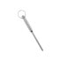 Фото #1 товара Vibrierender Dilator, 17,5 cm