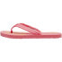 Фото #3 товара Puma Epic Flip v2 W flip-flops 360248 74