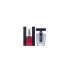 Фото #4 товара Tommy Hilfiger Impact 50 ml eau de toilette für Herren