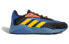 Adidas Neo Crazychaos 2.0 HP9818 Sneakers