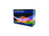 Фото #1 товара NXT Premium PRMC6578DN Tri-Color Ink Cartridge
