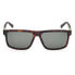 TIMBERLAND TB00008 Polarized Sunglasses