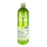 Фото #1 товара TIGI Bed Head Urban Antidotes Re-Energize Shampoo Шампунь для нормальных волос 750 мл