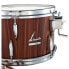 Sonor Vintage Three20 Rosewood NM