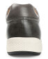 ფოტო #5 პროდუქტის Men's Mosley Luxe Sneakers