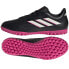 Фото #1 товара Adidas Copa Pure.4 TF M GY9049 football shoes