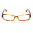 ფოტო #2 პროდუქტის EMPORIO ARMANI EA9836056 Glasses