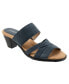 Фото #1 товара Maxine Sandal