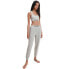 CALVIN KLEIN UNDERWEAR 000QS6802E Pants Pyjama