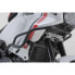 Фото #2 товара SW-MOTECH Ducati DesertX 22 tubular engine guard