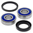 All BALLS 25-1601 Wheel Bearing Kit