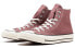 Converse Chuck Taylor All Star 1970s Hi 159623C Retro Sneakers