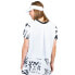 Фото #2 товара BIDI BADU Melbourne short sleeve T-shirt