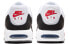 Nike Air Max Correlate 511416-104 Running Shoes