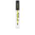 SUPER GLUE eyebrow gel mascara #010 4 ml