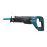 Зубчатая пила Makita DJR187Z 3000 spm 2300 spm