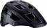 Фото #7 товара BBB Kask rowerowy BBB Cycling Nanga M matt-black