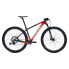 Фото #1 товара COLUER Poison SL 6.3 29´´ XT 2023 MTB bike