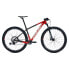 COLUER Poison SL 6.3 29´´ XT 2023 MTB bike