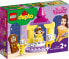 LEGO Duplo Sala balowa Belli (10960)