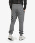 Фото #2 товара Men's Big and Tall The Real Rhino Joggers