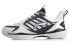 Обувь спортивная LiNing 2 Lite Badminton Shoes (AYTQ019-1)