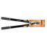 ფოტო #2 პროდუქტის FISKARS Telescopic Lopper L13