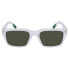 LACOSTE 6004S Sunglasses