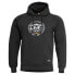 PENTAGON Phaeton Pioneers hoodie