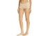 Фото #2 товара Maidenform Womens 249125 Nude Dream Boyshort Panty Underwear Size S