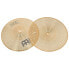 Meinl Practice HCS Cymbal Set