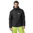 HELLY HANSEN Ervik jacket