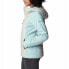 Фото #5 товара COLUMBIA Powder Lite™ Hybrid jacket