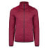 Фото #1 товара IZAS Novi M fleece