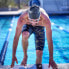 Фото #14 товара ZOOT Ultra Buoyancy Shorts