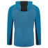 Фото #5 товара DARE2B Contend Core Stretch Sweater