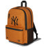 Фото #1 товара NEW ERA 60357023mlB Delaware New York Yankees Backpack