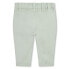 CARREMENT BEAU Y30141 Pants