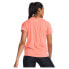 ფოტო #2 პროდუქტის 2XU Aero short sleeve T-shirt