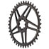 WOLF TOOTH Sram AXS 8B DM oval chainring