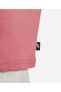 Sportswear Premium Essentials Short-Sleeve Erkek Tişört DO7392-667