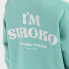 Фото #7 товара SIROKO Atmosphere hoodie
