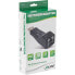 Фото #5 товара InLine USB 2.0 Network Adapter 10 / 100MBit