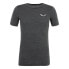 ფოტო #3 პროდუქტის SALEWA Zebru Fresh AMR short sleeve T-shirt