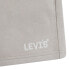 LEVI´S ® KIDS Lived-In Pants