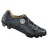 Фото #1 товара SHIMANO RX600 Gravel Shoes